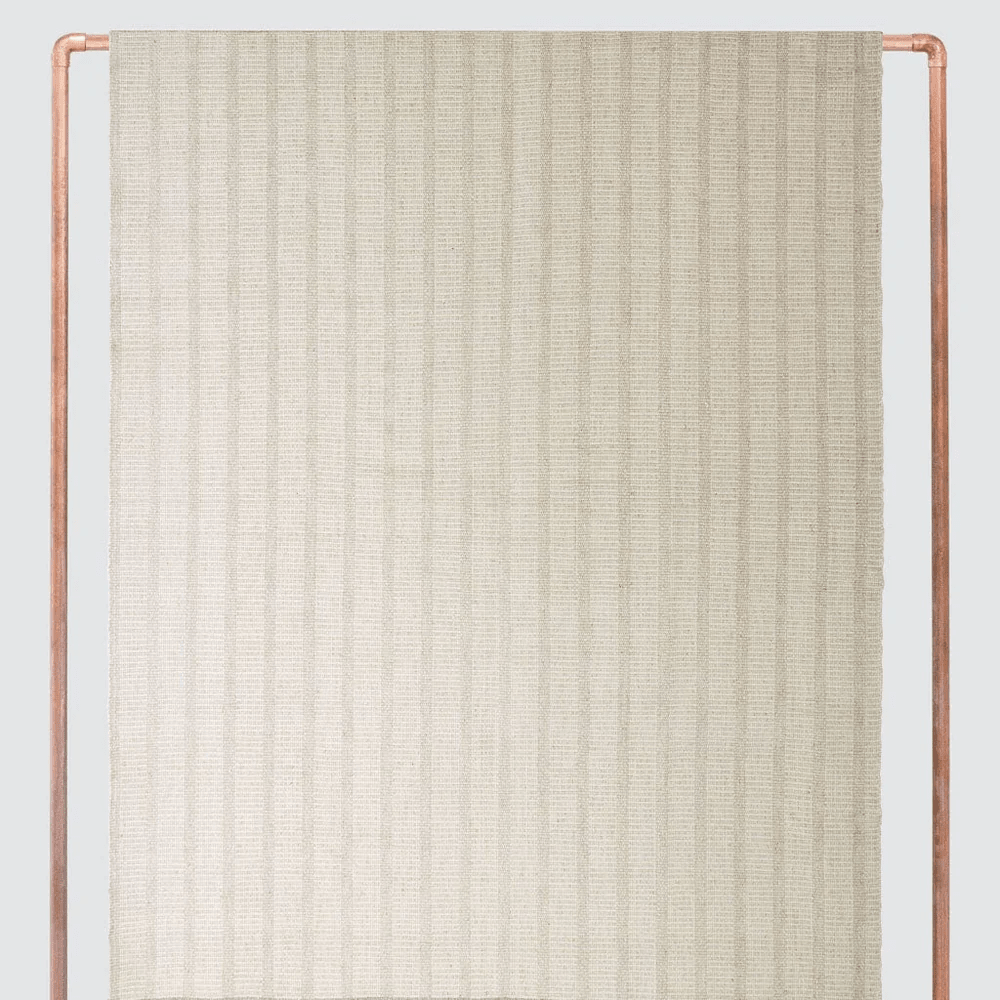 Ivari Handwoven Area Rug